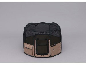 ACXI[}(Iris Ohyama) ܂肽݃T[N STCY uE