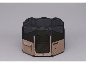 ACXI[}(Iris Ohyama) ܂肽݃T[N MTCY uE