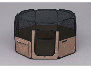 ACXI[}(Iris Ohyama) ܂肽݃T[N LTCY uE