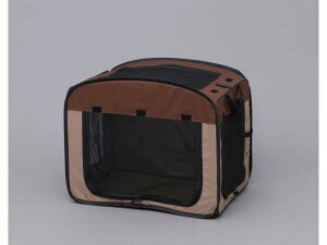 ACXI[}(Iris Ohyama) ܂肽݃\tgP[W MTCY uE