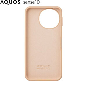 V[v(SHARP) XN-Z07SG-P y[sN AQUOSsense10p SHARPVRP[X