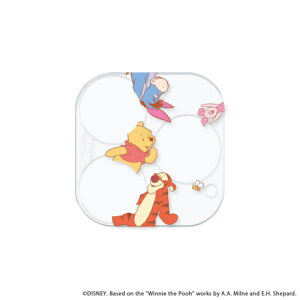 PGA PG-D24BCLG06POO ܂̃v[ iPhone 16 Pro/16 Pro Max/15 Pro/15 Pro Maxp JtveN^[ fBYj[