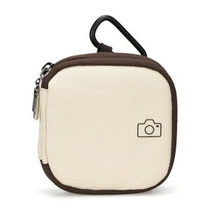 PR[(Kenko) AOC-LU1FC4RP CR OhVN[ LUCE tB^[P[X 4 RePET