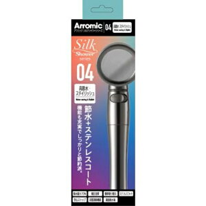 VNV[V[Y04 ߐEX^CbV SSS-04