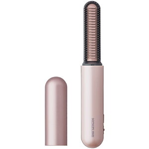 �R�C�Y�~(KOIZUMI) KHR-6430-P �s���N �R�[�h���X�O���A�C�����v���X