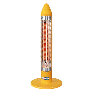 RCY~(KOIZUMI) KKS-06253/D ܂Ԃ ԓdCXg[u TNNpX