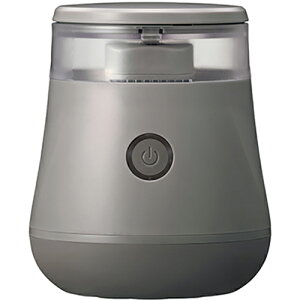 �R�C�Y�~(KOIZUMI) KKT-0100/H �O���[ �ыʃN���[�i�[