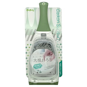 �̂̂� LDS-22MG �卪�X���X�����C�g