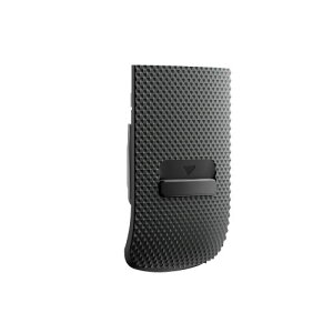 Insta360 Insta360 X4 Air USBJo[ Ot@CgubN ΏېiFX4 Air CINSBAFC Ki