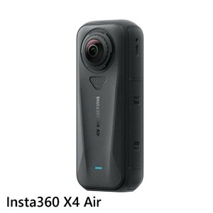 Insta360 Insta360 X4 Air y8K360xANVJ ʏ CINSAAFA-SE01 Ki