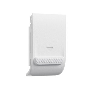 Insta360 Insta360 Ace Pro 2 USBJo[ A[NeBbNzCg ΏېiFAce Pro 2 CINSEBGG Ki