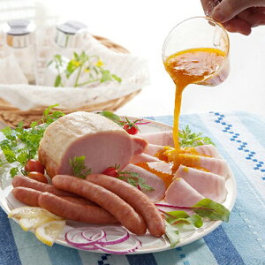 uvnnEECi[l 1980058[s]