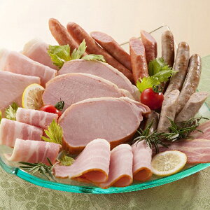 uvnnEECi[l 1980066[s]