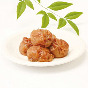 �a�̎R�I�B�썂�~�Ԃ�~ ��������500g[����s��]