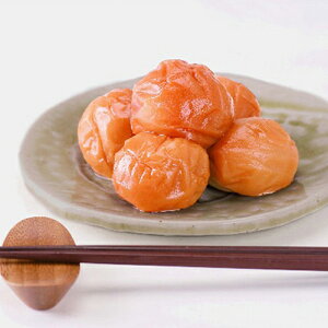 �a�̎R�I�B�썂�~�͂��݂��� 1kg×2[����s��]