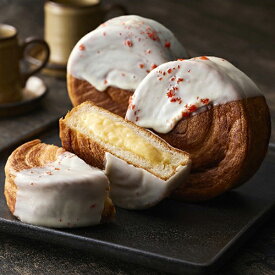 「蔵家」クロワッサンロール12個セット[代引不可]