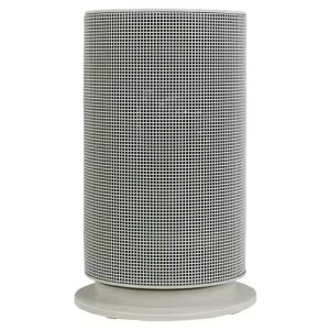 RP(YAMAZEN) YKDSF-MR12-C x[W UZ~bNt@q[^[ RpNgfUC