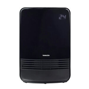 yۏؕtzRP(YAMAZEN) DHF-K123 Z~bNt@q[^[ xZT[