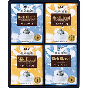 UCC to^M[R[q[uvMtgi216j[s]