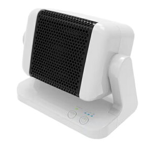 RP(YAMAZEN) SC-CH25-WT zCg Z~bNt@q[^[ lZT[