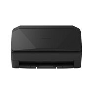 リコー RICOH ScanSnap iX2400 (ブラックモデル) FI-IX2400BK A4スキャナ USB専用のシンプルモデル FIIX2…