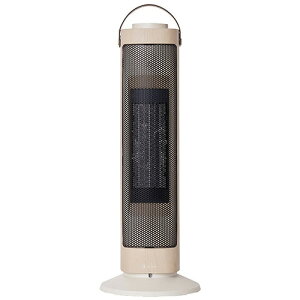 yۏؕtzLife on Products(CtIv_Nc) LCAWA006-WW zCgEbh ^[^Z~bNt@q[^[&t@ Premium WOOD