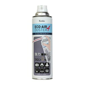 �P���R�[(Kenko) KCA-DO1 �G�R�G�A�_�X�^�[4