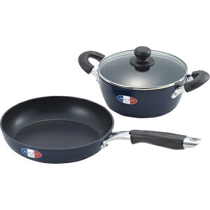 �W�����k�E�G�R�[�� �����i20cm�j���t���C�p���i24cm�j�Z�b�g[����s��]