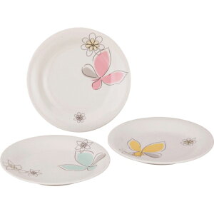 niG y^ gI16v[gZbg[s]