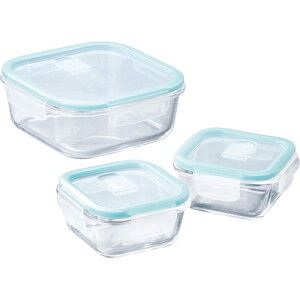 �}�W�N�b�N �ϔM�K���X�e��p�^3�_�Z�b�g ��[����s��]