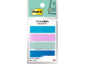 3M(X[G) |XgCbg tBo 44mm×12mm }`J[2