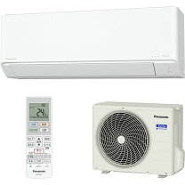 楽天市場】エアコン 6畳 パナソニック（エアコン｜季節・空調家電 