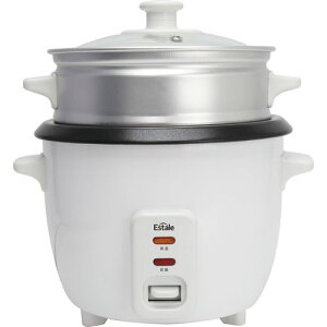 �}�N���X(macros) MEK-76 �z���C�g ���C�X&�X�`�[���N�b�J�[ �����N�b�N 3������