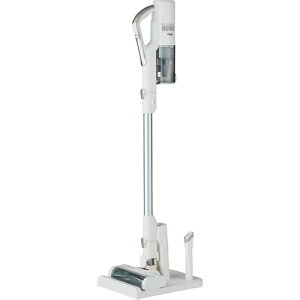 �y�����ۏؕt�z�n�C�A�[��(Haier) JC-H1A-W �z���C�g �R�[�h���X�X�e�B�b�N�N���[�i�[