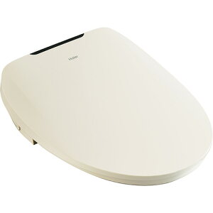 �y�����ۏؕt�z�n�C�A�[��(Haier) JB-SR51A-C �A�C�{���[ �u�Ԏ� �������֍� �u�Ԏ� �����R���t