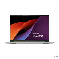 Lenovo レノボ 83J20053JP Lenovo IdeaPad Slim 5 Light Gen 10 13.3型 Ryzen 7 メモリ16GB SSD512GB Win…