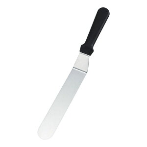 TKG�R�[�|���[�V���� TKG �L�b�`���c�[�� L�^�X�p�`���� 8�C���` KT81308TAB