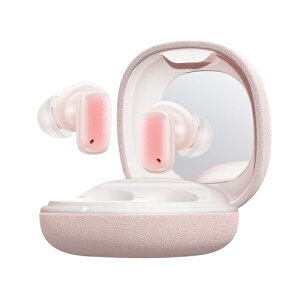 Baseus(�x�[�X�A�X) AIRNORA2P �x�C�r�[�s���N ���^�~���[���� ��ԃI�[�f�B�I Bluetooth5.3�Ή� �C���z�� 30���ԍĐ� ��p�A�v���Ή�