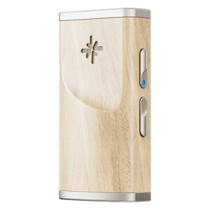 FiiO(�t�B�[�I) FIO-SSMELODY-M MELODY Maple Snowsky MELODY USB DAC�����|�[�^�u���w�b�h�z���A���v �V�R�E�b�h�̃n�C���]�E�|�^�A��