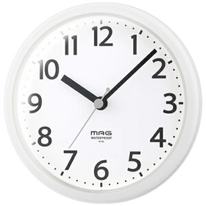 MAG(�}�O) W795WHZ �z���C�g �}�O�l�b�g�t�����h�����v �|���u�����p���v