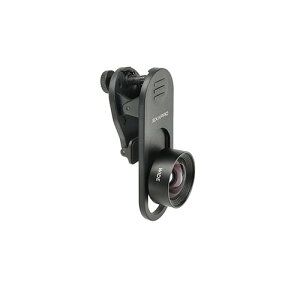 �P���R�[(Kenko) EXP-CLW EXAPRO �X�}�[�g�t�H���E�X�}�z�p�N���b�v�����Y ���C�h