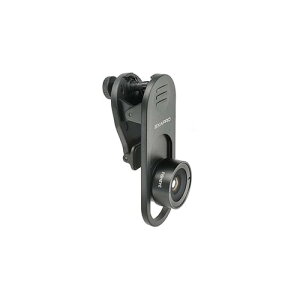 �P���R�[(Kenko) EXP-CLFE EXAPRO �X�}�[�g�t�H���E�X�}�z�p�N���b�v�����Y �t�B�b�V���A�C