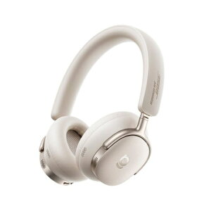 �y�����ۏؕt�zBaseus(�x�[�X�A�X) Inspire XH1W �X�^�[���C�g �I�t�z���C�g �m�C�Y�L�����Z�����O ���C�����X�w�b�h�t�H�� Bluetooth6.1 Dolby Audio�Ή�