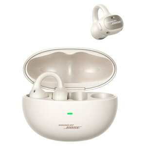 �y�����ۏؕt�zBaseus(�x�[�X�A�X) Inspire XC1W �X�^�[���C�g �I�t�z���C�g �I�[�v���C���[�^ ���S���C�����X�C���z�� Bluetooth6.1 IP66�h���h�o