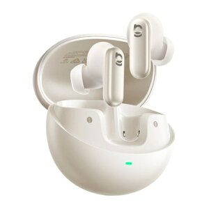 Baseus(�x�[�X�A�X) Inspire XP1W �X�^�[���C�g �I�t�z���C�g ���S���C�����X�C���z�� Bluetooth6.1 IPX4�h��