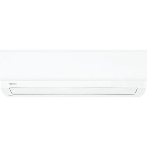 ����(TOSHIBA) �G�A�R�� 6���p 2.2kW ���� RAS-2215TM(W) �z���C�g �d��100V [�z���̂�/�ݒu�H���Ȃ�]