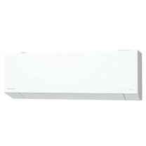 楽天市場】cs－405cx wの通販
