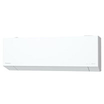 楽天市場】cs-630dex2（季節・空調家電｜家電）の通販