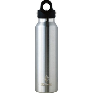 REVOMAX �^��f�M�{�g�� 16�I���X �M�����N�V�[�V���o�[[����s��]