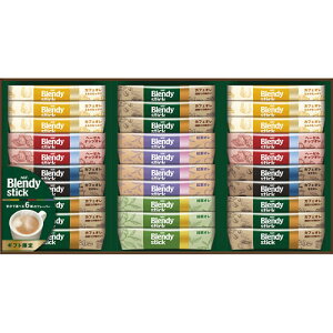 AGF �u�����f�B�X�e�B�b�N �J�t�F�I���R���N�V����[����s��]